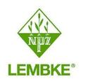 Lembke / Лембке