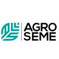 AGRO SEME