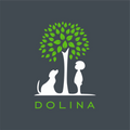 DOLINA