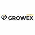 Growex