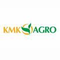 KMK Agro