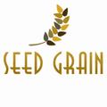 SEED GRAIN