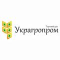 УКРАГРОПРОМ