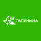 Галичина