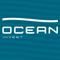 Ocean Invest