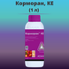 Зображення - Інсектицид Корморан
