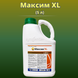 Зображення - Протруйник насіння Максим XL 035 FS (5 літрів)