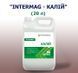 ИНТЕРМАГ КАЛЬПРИМ (КАЛИЙ) (20 л)