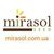 Mirasol