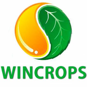 WINCROPS