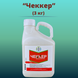 Изображение - Гербицид Чеккер Xtend (3 кг)