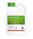 Зображення - Гербіцид Аценіт (10 літрів)