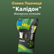 Озима Пшениця "Калідон" (мішок 25 кг, Канадська)