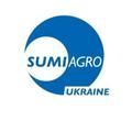 Самміт-Агро