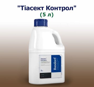 Інсектицид Тіасект Контрол (5 л)