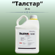 Зображення - Інсектицид Талстар