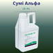 Зображення - Інсектицид Сумі-Альфа