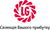 Limagrain