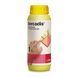 Изображение - Протравитель семян Серкадис (1 литр)