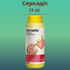 Изображение - Протравитель семян Серкадис (1 литр)