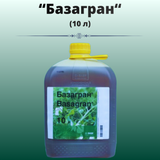 Фотографія - Гербіцид Базагран (Оригінал) (10 літрів)