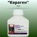 Изображение - Инсектицид Кораген