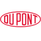 DuPont