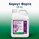 Изображение - copy_Фунгицид Беркут Форте (5 литрив)