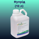 Изображение - Протравитель семян Нуприд 600 (10 литров)