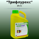 Зображення - Гербіцид Трифлурекс