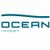 Ocean Invest