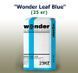 Удобрение Wonder Leaf Blue (25 кг)