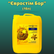 Удобрение Еростим Бор