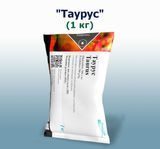 Фотографія - Інсектицид Таурус (1 кг)