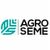 AGRO SEME