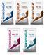 МІКРОХЕЛАТ&trade; Mn-13 (ЕДТА) (25 кг)