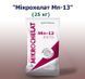 МІКРОХЕЛАТ&trade; Mn-13 (ЕДТА) (25 кг)