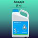 Изображение - Фунгицид Акадия (5 литрив)