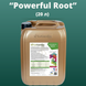 Изображение - Удобрение Powerful Root (ФОСФОР)