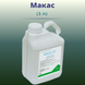 Изображение - Фунгицид МАКАС