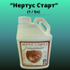 Добриво Нертус Старт (5 літрів)