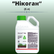 Зображення - Гербіцид Нікоган (5 літрів)