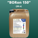 Фотографія - Добриво BORon (БОР)