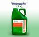 Изображение - Протравитель Клондайк (5 литров)