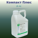 Изображение - Фунгицид Компакт Плюс