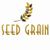 Seed Grain