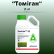 Зображення - Гербіцид Томіган (5 літрів)