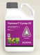 Зображення - Інсектицид Пірінекс Супер