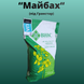 Изображение - Семена Рапса "Майбах"