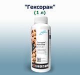 Фотографія - Інсектицид Гексоран